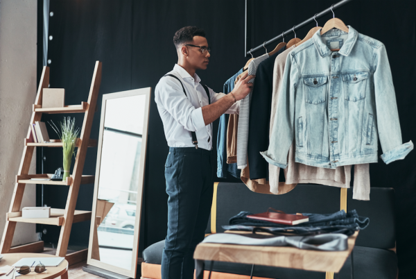 Customer Acquisition and Retention