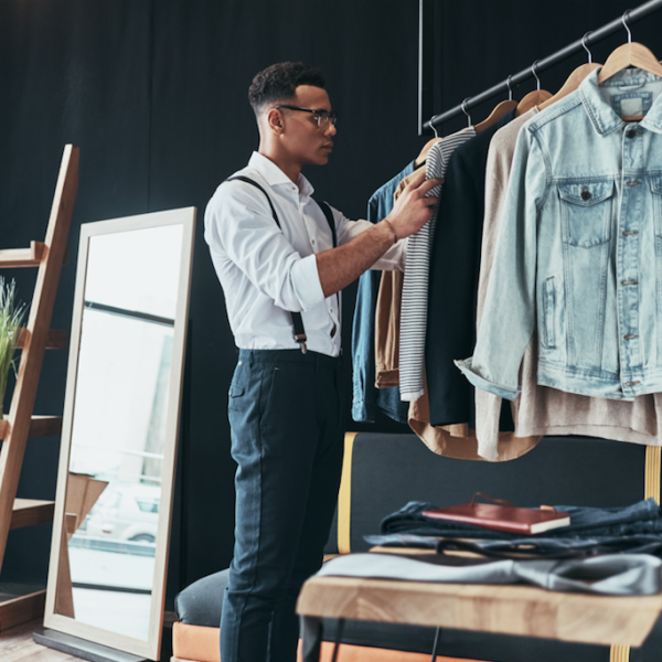 Customer Acquisition and Retention